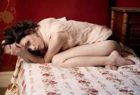 Astrid Berges-Frisbey 1188