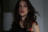 Astrid Berges-Frisbey 1203