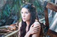 Astrid Berges-Frisbey 1205