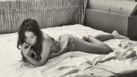 Astrid Berges-Frisbey 1210