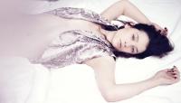 Astrid Berges-Frisbey 1269
