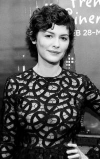 Audrey Tautou 1005