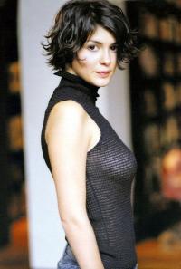Audrey Tautou 1010