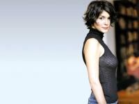 Audrey Tautou 1011