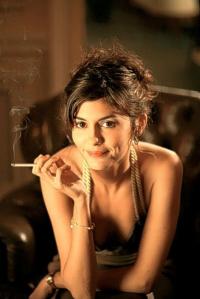 Audrey Tautou 1040