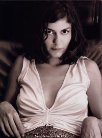 Audrey Tautou 1044