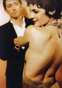 Audrey Tautou 1050