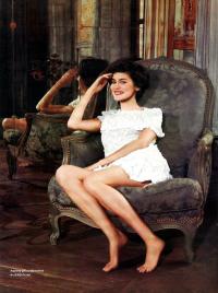 Audrey Tautou 1062