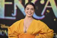 Auli'i Cravalho 1049