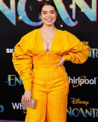 Auli'i Cravalho 1053