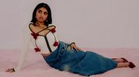 Avantika Vandanapu 1043