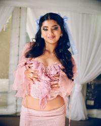 Avantika Vandanapu 1049