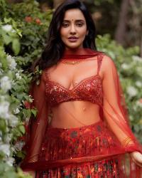 Avantika Vandanapu 1056
