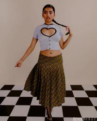 Avantika Vandanapu 1074