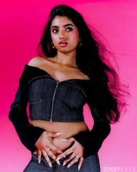 Avantika Vandanapu 1085
