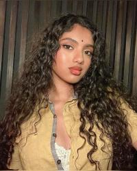 Avantika Vandanapu 1115