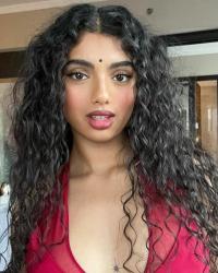Avantika Vandanapu 1130