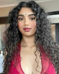 Avantika Vandanapu 1133