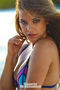 Barbara Palvin 1336