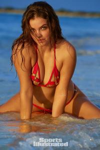 Barbara Palvin 1354