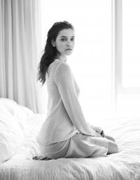 Barbara Palvin 1405