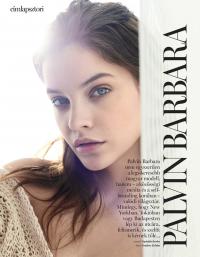 Barbara Palvin 1408