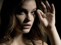Barbara Palvin 1507