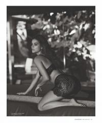 Barbara Palvin 1558