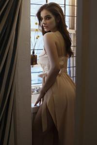 Barbara Palvin 1684