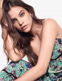 Barbara Palvin 1726
