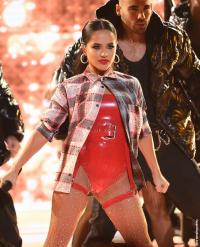Becky G 1308
