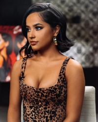 Becky G 1319