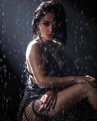 Becky G 1374
