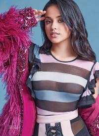 Becky G 1407
