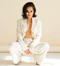 Becky G 1418