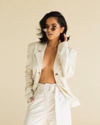 Becky G 1429
