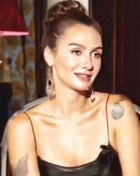 Birce Akalay 1014