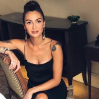 Birce Akalay 1018