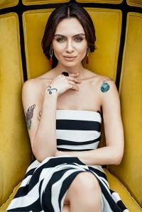 Birce Akalay 1022