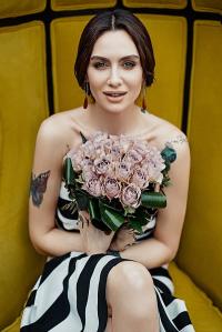 Birce Akalay 1026