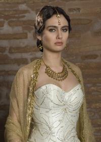 Birce Akalay 1048