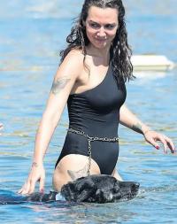 Birce Akalay 1080