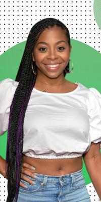 Bresha Webb 1154