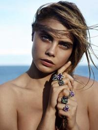 Cara Delevingne 1002