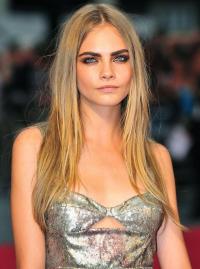 Cara Delevingne 1010