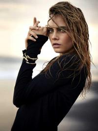 Cara Delevingne 1048