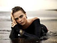 Cara Delevingne 1054