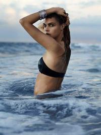 Cara Delevingne 1072