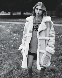 Cara Delevingne 1126
