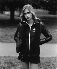 Cara Delevingne 1132